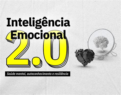 conquer inteligência emocional 2.0